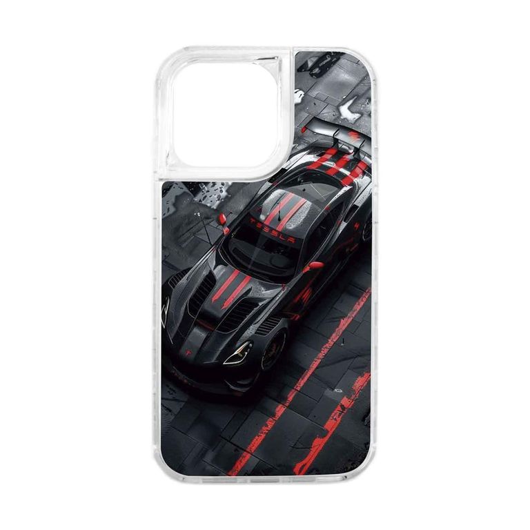 Funda Protector Case 360 Para IPHONE 15 PRO MAX