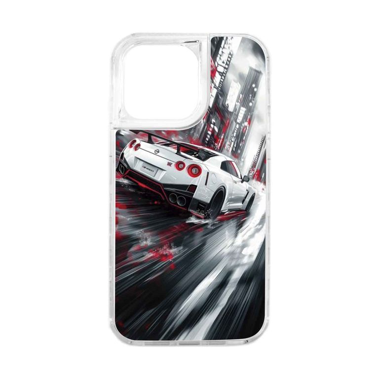 Funda Protector Case 360 Para IPHONE 15 PRO MAX