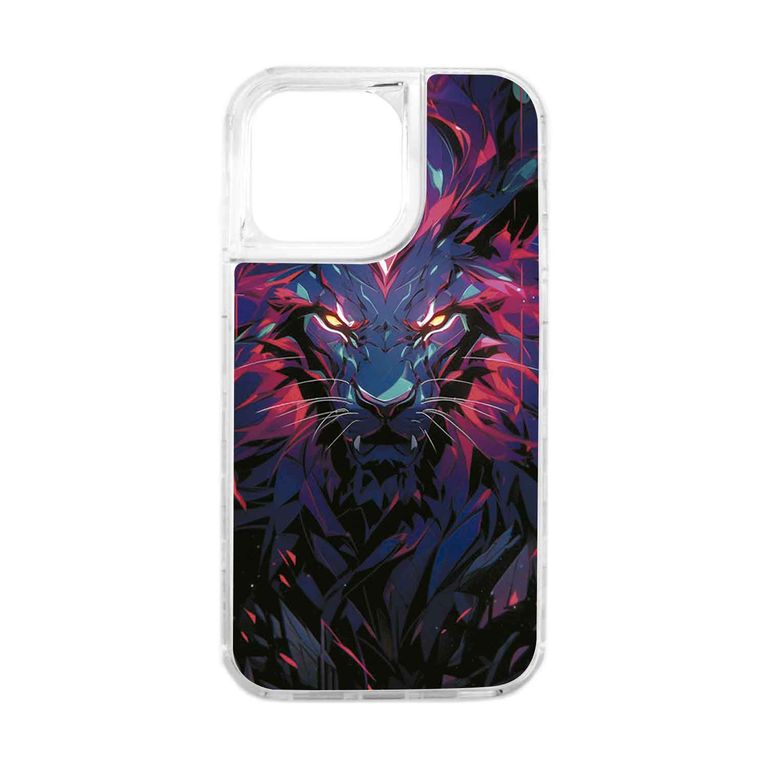 Funda Protector Case 360 Para IPHONE 15 PRO MAX