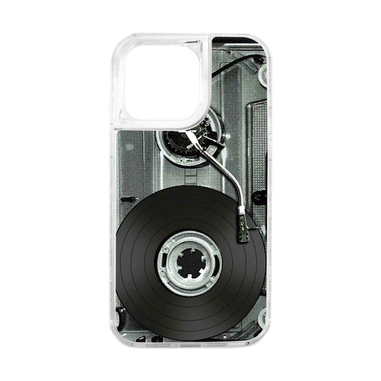 Funda Protector Case 360 Para IPHONE 15 PRO MAX
