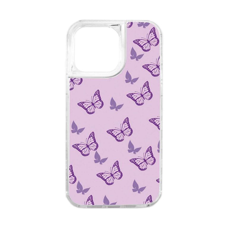 Funda Protector Case 360 Para IPHONE 15 PRO MAX