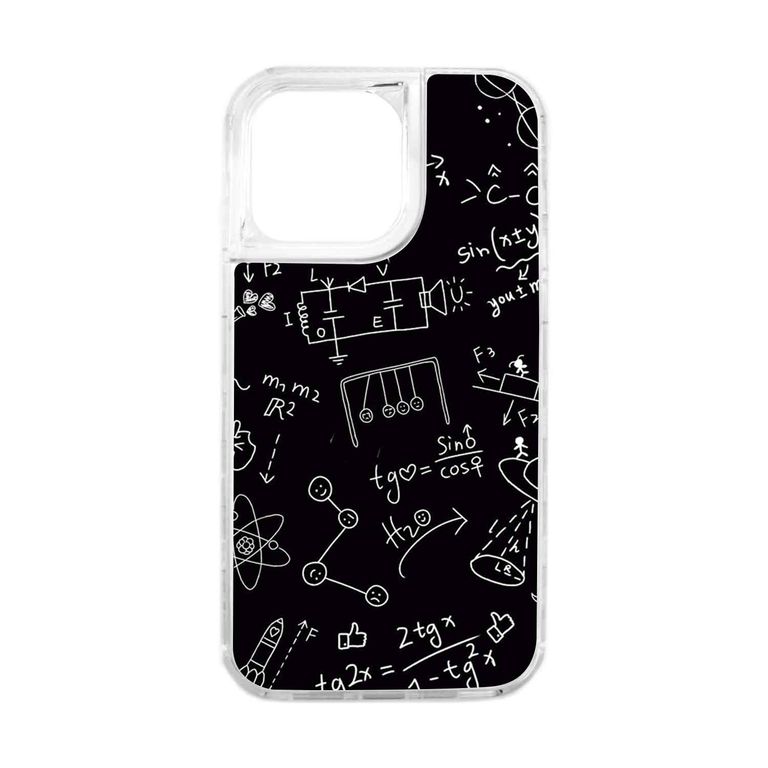 Funda Protector Case 360 Para IPHONE 15 PRO MAX