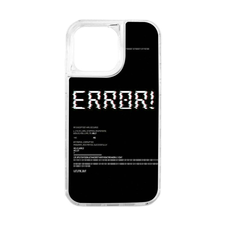 Funda Protector Case 360 Para IPHONE 15 PRO MAX