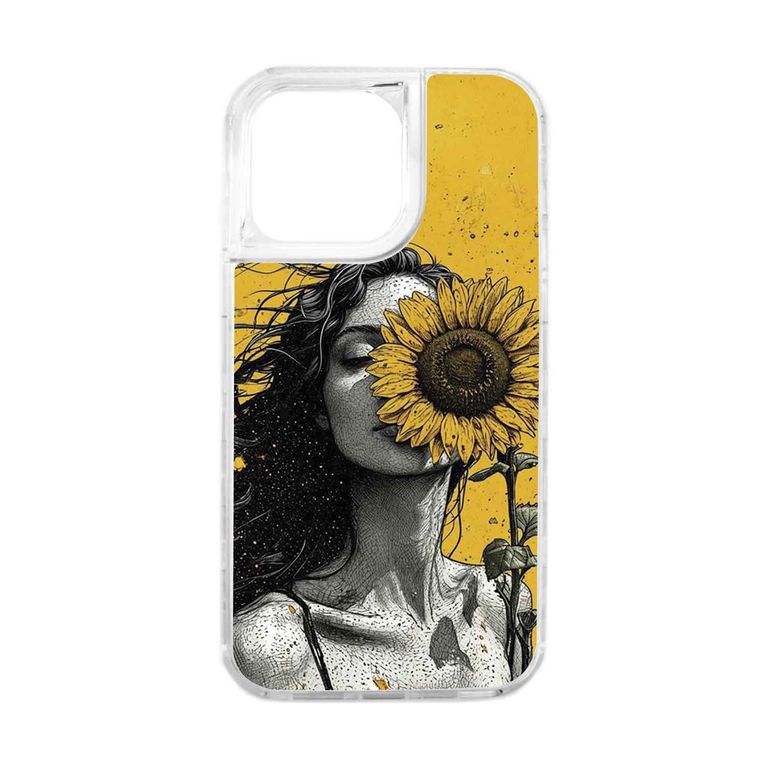 Funda Protector Case 360 Para IPHONE 15 PRO MAX
