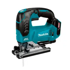 MAKITA - Sierra Caladora 26MM BL 40V JV002GZ Sin Batería