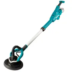 MAKITA - Lijadora de Pared 225 MM Sin Batería DSL801Z