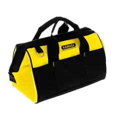 KAMASA - Maletín Herramientas