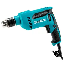 MAKITA - Taladro Rotación 1/2 630W Velocidad Variable DP4020