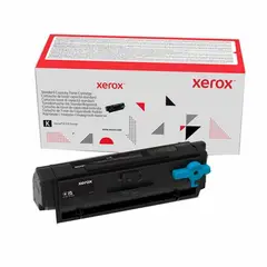 XEROX - Toner 006R04380 Para B310 B315 8,000 Paginas