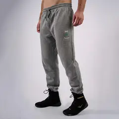 EVERLAST - Pantalon Cambridge