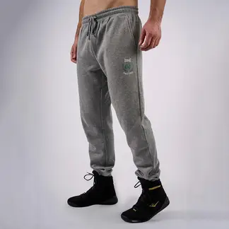 EVERLAST - Pantalon Cambridge