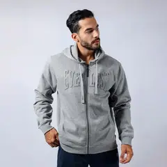 EVERLAST - POLERA MEN BRONX