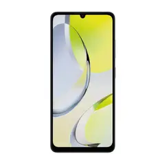 ZTE - Blade A56 Pro 128GB 4GB Gris