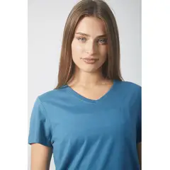 RISING DRAGON - Polo La Relajada - Acero