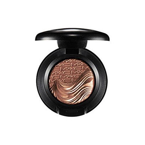Sombra de Ojos Extra Dimension Sweet Heat