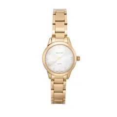 AEROSTAR - Reloj 6228001 Sweet Dreams