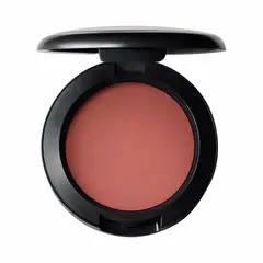 MAC - Rubor Mate Powder Blush