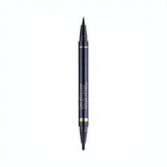 ESTEE LAUDER - Little Black Liner Thick. Thin. Ultra-Fine