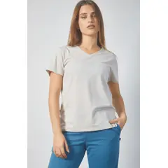 RISING DRAGON - Polo La Relajada - Arena