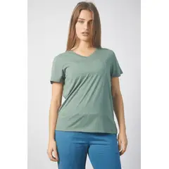 RISING DRAGON - Polo La Relajada - Olivo