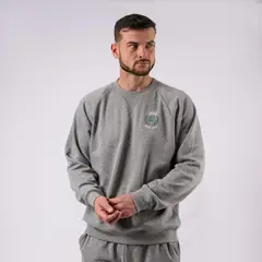 EVERLAST - Poleron Cambridge