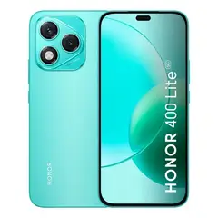 HONOR - Smartphone 400 Lite 5G, 8Gb De Ram - 256Gb, Verde
