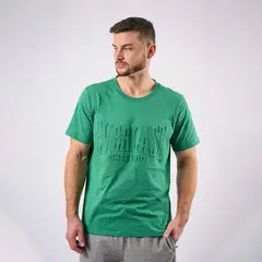 EVERLAST - POLO MEN BRONX