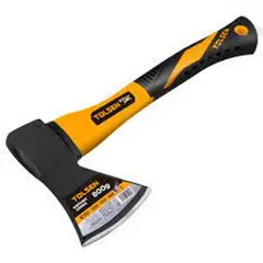 TOLSEN - HACHA 1250G - 25051