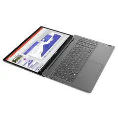 LENOVO - Laptop V15 G4 Ryzen 3 7320U, 8GB RAM, 256GB SSD, 15.6 FHD FREEDOS
