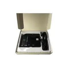 GENERICO - Lector De Dni Electrónico versión 3.0 Microsd Usb Firma Digital