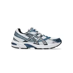 ASICS - Zapatillas Urbano Hombre GeL-1130