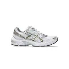 ASICS - Zapatillas Urbano Mujer GeL-1130