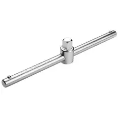 TOLSEN - Barra Deslizante Industrial 381606 - 15130