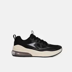 POWER - Zapatillas Deportivas para Mujer