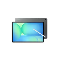 SAMSUNG - Tablet Galaxy Tab S10 FE+ 13.1" 2880 x 1800 (WQUXGA) 90Hz, LCD, 5G
