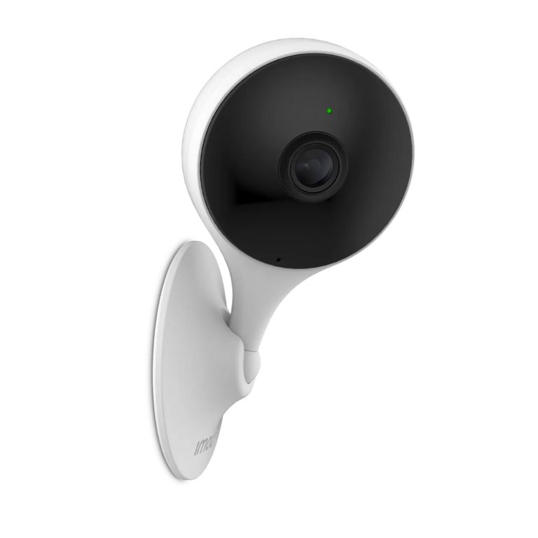 CAMARA Cue 2 IPC-C32EN Wi-Fi 3MP Visión Nocturna