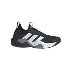 ADIDAS - Zapatillas Training Hombre Rapidmove Adv 2 Trainer M