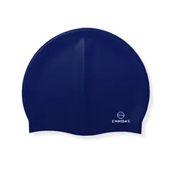E'MHIDAS SWIMWEAR - GORRO DE SILICONA ENTERO