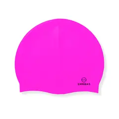 E'MHIDAS SWIMWEAR - GORRO DE SILICONA ENTERO