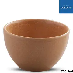 CORONA - Bouillon 250.5 ml Mars Ancestral X 6 Piezas- Vajillas