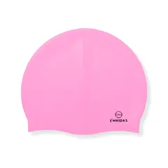 E'MHIDAS SWIMWEAR - GORRO DE SILICONA ENTERO