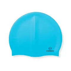 E'MHIDAS SWIMWEAR - GORRO DE SILICONA ENTERO