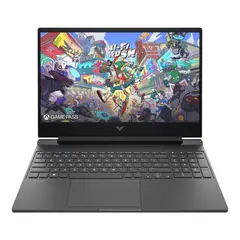 HP - Laptop Victus 15-fa2009la Intel Core i5 8GB 512GB RTX3050