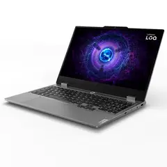 LENOVO - LOQ FHD RTX 3050 6gbvideo IPS Core i5-12450HX hasta 44GHz 12GB DDR5-512gb