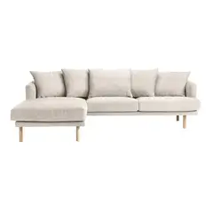 GENERICO - Seccional Amabel Formas Home