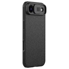 NILLKIN - Case Camshield Pro para iPhone 17 Air