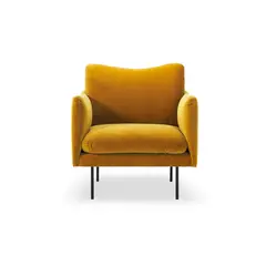 GENERICO - "Sofa Garne - 1 cuerpo - Formas Home"