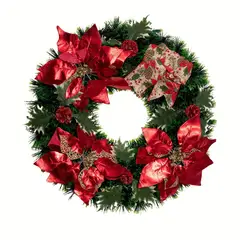 PANADECOR - Corona Roja - Modelos Surtidos