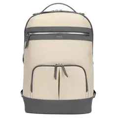 TARGUS - MOCHILA NEWPORT 16 para Laptop