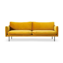 GENERICO - Sofa garne-3C Formas Home